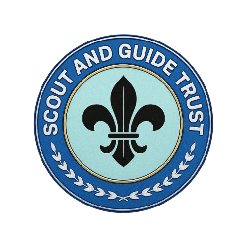 S&G Logo